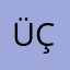 Üçdağ