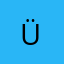 Ü !