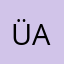 Ü A