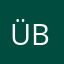 Ü B