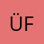 Ü Fünfzig