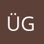 Ü G