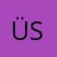 Ü S