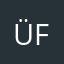 Ü smiley face