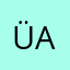 Ü. Gülsüm Atasoy