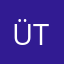Ü. T.