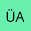Ü.Altundal