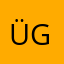 Ü.G.A