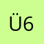 Ü6s