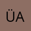 ÜBA Üstün Başarı Montessori Anaokulu