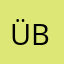 ÜBERCAB