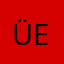 ÜLES EMLAK