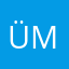 ÜMİT AYDINLATMA ELEKTRİK MALZEMELERİ