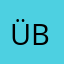 ÜMİT BOZKURT