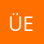 ÜMİT ELLİK