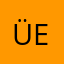 ÜMİT EMLAK