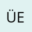 ÜMİT EREZ