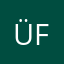 ÜMİT FİDAN