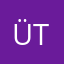 ÜMİT TELLİ