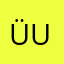 ÜMİT UZUN