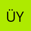 ÜMİT YAZICIOĞLU