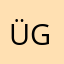 ÜMMÜHAN GİDAL