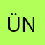 ÜN&SE İÇ GİYİM
