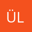 ÜN LÜ