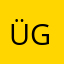 ÜNYE EVİM GAYRİMENKUL