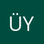 ÜRGÜP YURDU