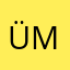 ÜSAME MEYGİL