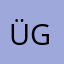 ÜSTÜN ŞİRKETLER GRUBU