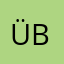ÜSTÜN SÜS BİTKİLERİ
