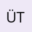 ÜTÜ TOST