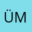 ÜZEL MOBİLYA