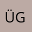 ÜZEYİR GÜZEL