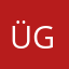 ÜZEYİR GENÇ