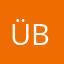Übelüt