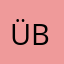 ÜberDan