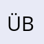 ÜberM