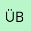 Übercrunchman