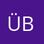 Übern00b