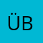 Übersetzer