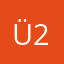 Übi 2702