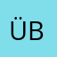 Übrmsch