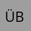 Übungsflug