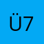 Üdchen 70