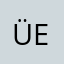 Üeeüeğeğğe