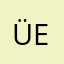 Üei