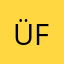 Üfüfüfüfüfüfüf